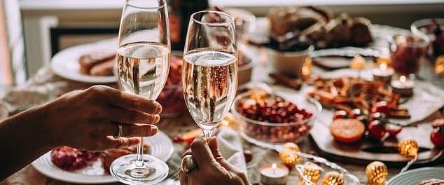 Foodster Catering